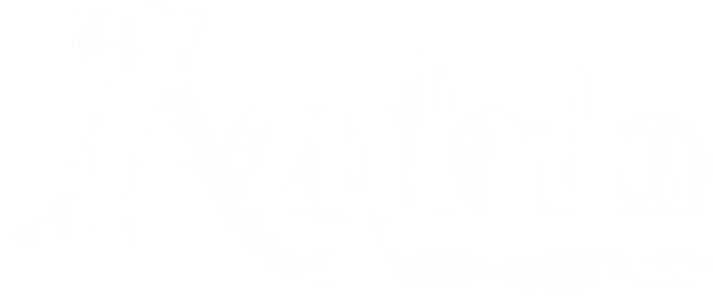 AZULADO