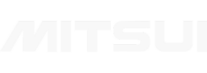 Image [css-ducv57] (2)